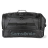 Samsonite Black Andante 2 22