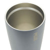 MiiR Basal Vacuum Insulated Tumbler - 12 Oz.