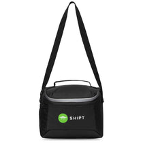 Gemline Black Lunar Box Cooler