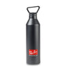 MiiR Black 23 oz. Vacuum Insulated Bottle