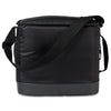 Igloo Black Maddox Deluxe Cooler