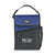 Igloo New Navy Avalanche Lunch Cooler