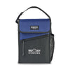 Igloo New Navy Avalanche Lunch Cooler