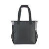 Igloo Deep Fog Stowe Tote Cooler