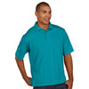 Antigua Men's Reef Pique Xtra-Lite Polo