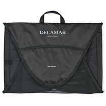 Samsonite Black Pack-n-Fold Packing Folder