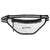 Gemline Clear Sigma Waist Pack