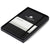 Moleskine Black Medium Notebook Gift Set