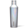 Corkcicle Prismatic Canteen - 16 Oz.