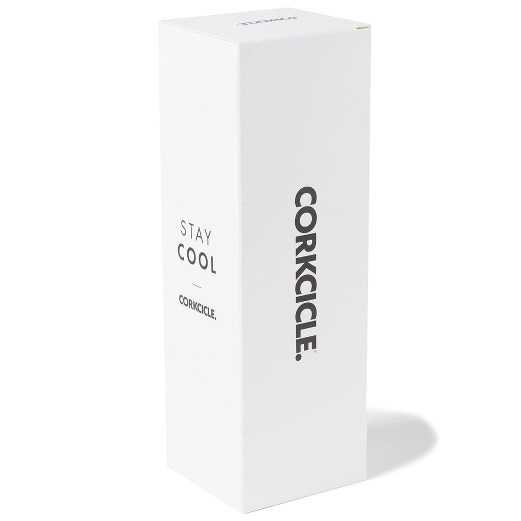 Corkcicle Prismatic Canteen - 16 Oz.