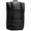 Timbuk2 Jet Black Rogue Laptop Backpack 2.0