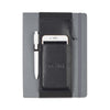 Moleskine Black Classic X-Large Tool Belt