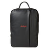 Moleskine Black Classic Pro Vertical Device Bag