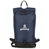 Gemline Navy Trailside Slim Pack