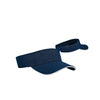 Color Navy