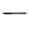 Paper Mate Black Inkjoy Pen - Black Ink