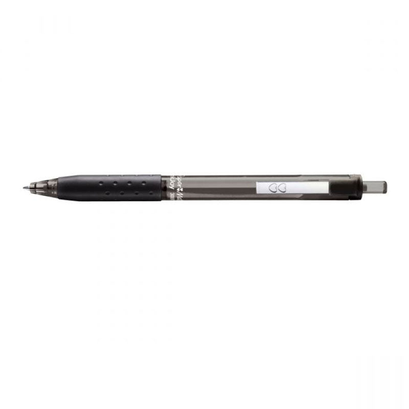 Paper Mate Black Inkjoy Pen - Black Ink