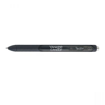 Paper Mate Black Inkjoy Gel Pen - Black Ink