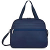 Aviana Navy Duffel Cooler