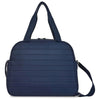 Aviana Navy Duffel Cooler