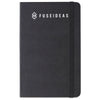 Moleskine Black Hard Cover Medium Sketchbook