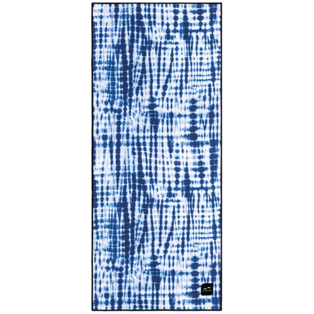 Slowtide Suava Quick-Dry Fitness Towel