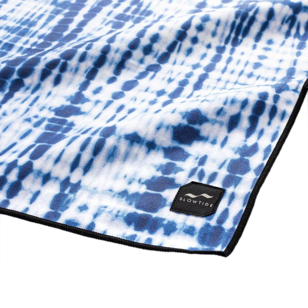 Slowtide Suava Quick-Dry Fitness Towel