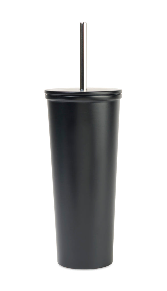 Aviana Black Dallas To-Go Cup - 23 Oz.