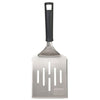 Cuisinart Stainless Steel XL BBQ Spatula