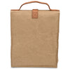 Out of The Woods Sahara Reusable Paper Lunch Bag 2.0