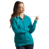 Antigua Women's Reef Victory Hoodie