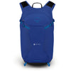 Osprey Blue Sky Sportlite 20