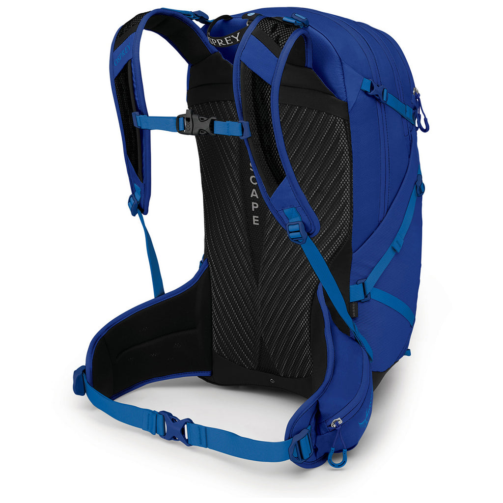 Osprey Blue Sky Sportlite 25 - M/L