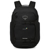 Osprey Black Proxima