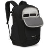 Osprey Black Proxima