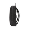 Moleskine Black Metro Backpack