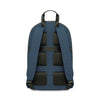 Moleskine Sapphire Blue Metro Backpack