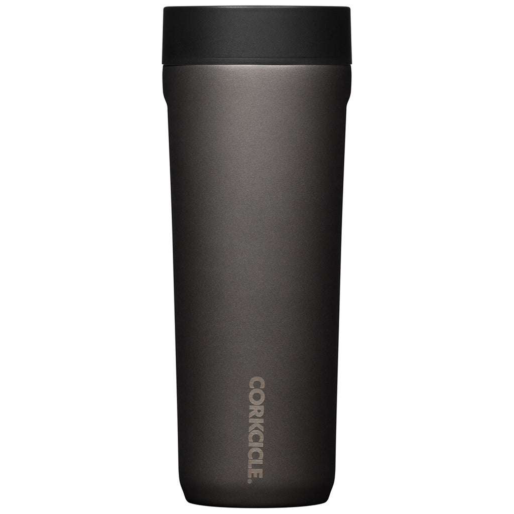 Corkcicle Slate Commuter Cup - 17 oz.