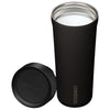 Corkcicle Slate Commuter Cup - 17 oz.