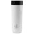 Corkcicle White Commuter Cup - 17 oz.