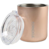 Corkcicle Copper Buzz Cup - 12 oz.