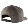 Carhartt Men's Gravel Ashland Cap