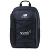 Color Navy