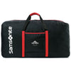 Samsonite Black Tote-A-Ton Duffel Bag