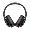 Cleer Navy Enduro ANC Noise Cancelling Headphones