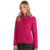 Antigua Women's Radish Heather Getaway