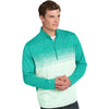 Color Turquoise