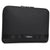 Timbuk2 Eco Black Stealth Folio Organizer - Large