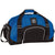 OGIO Royal Blue Big Dome Duffel