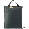 Field & Co. Charcoal Fireside Eco Picnic Blanket